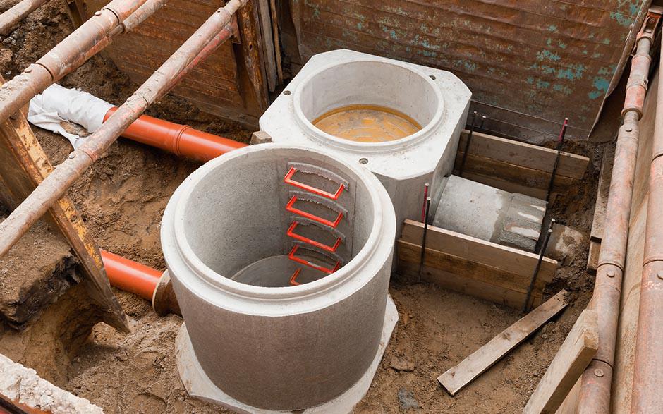 déboucher canalisations Quincy-sous-Sénart